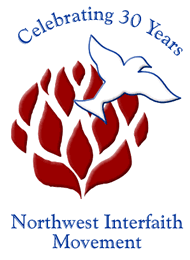 Northwest Interfaith Movement