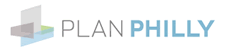 Plan Philly Logo