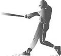 Hitter Graphic