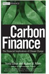 Carbon Finance