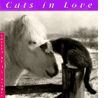 Cats in Love