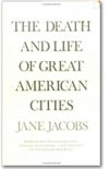 Jane Jacobs