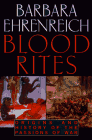 Blood Rites