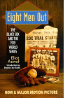 Eight Men Out