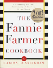 Fannie Farmer