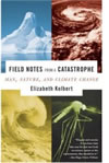 Field Notes
