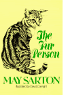 The Fur Person