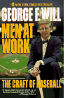 Men at Work