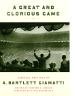 A Great and Glorious Game