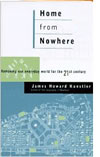 Home from Nowhere