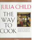 The Way to Cook