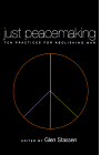 Just Peacemaking