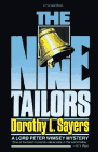 The Nine Tailors