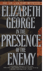 In the Presence of the Enemy