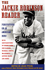 Jackie Robinson Reader