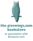 bookstore