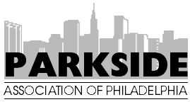 Parkside logo