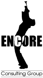 Trumpeter Logo
