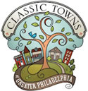 germantown