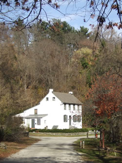 germantown