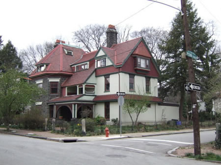 penn-knox
