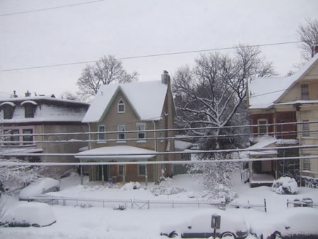 germantown