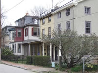 penn-knox