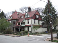 penn-knox