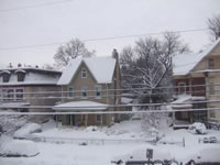germantown