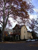 germantown