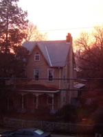 germantown