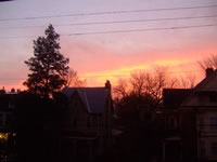 germantown
