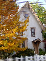 germantown