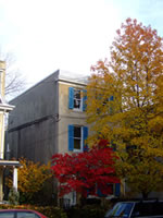germantown