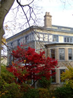 germantown