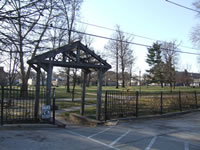 Vernon Park