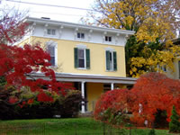 germantown