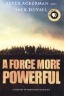 A Force More Powerful