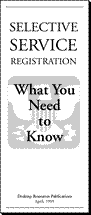 Selective Service